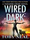 Cover image for Wired Dark